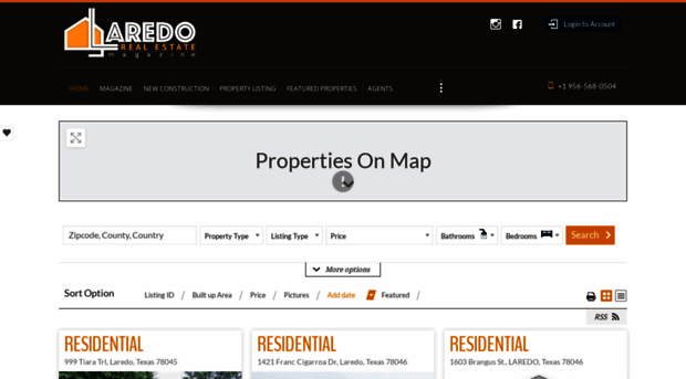 laredorealestatemag.com