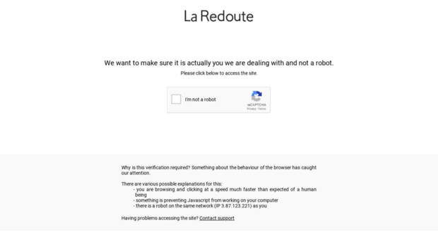 laredoute.hr