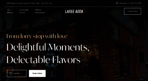 lareeadda.com