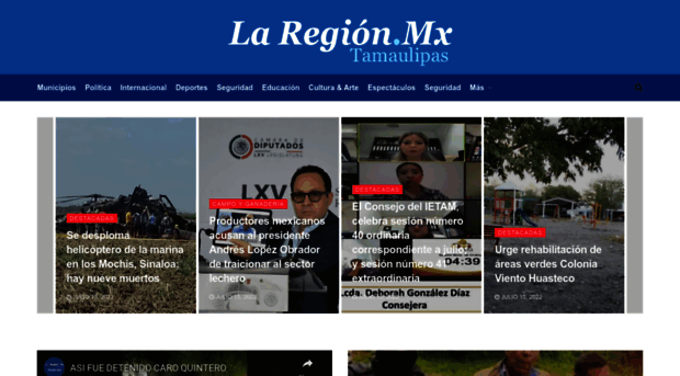 laregiontam.com.mx