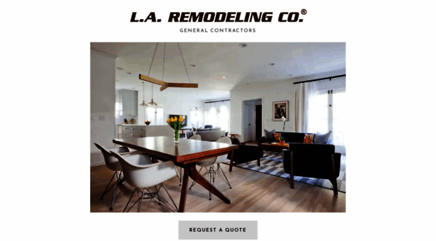 laremodelingco.com