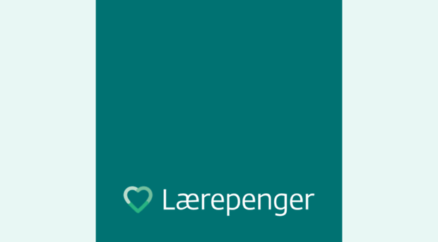 larepenger.no