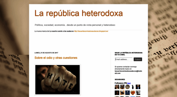 larepublicaheterodoxa.blogspot.com