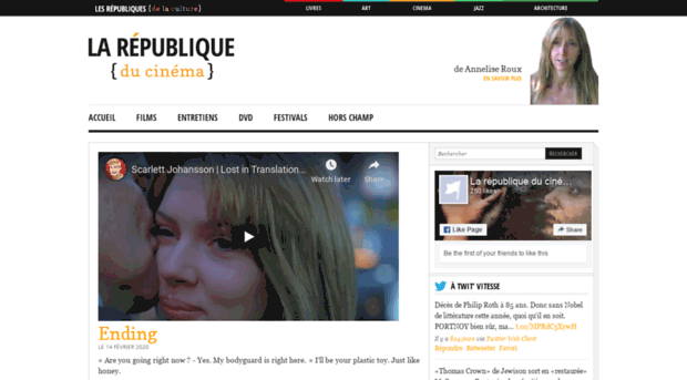 larepubliqueducinema.com