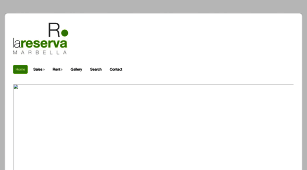 lareservademarbella.es