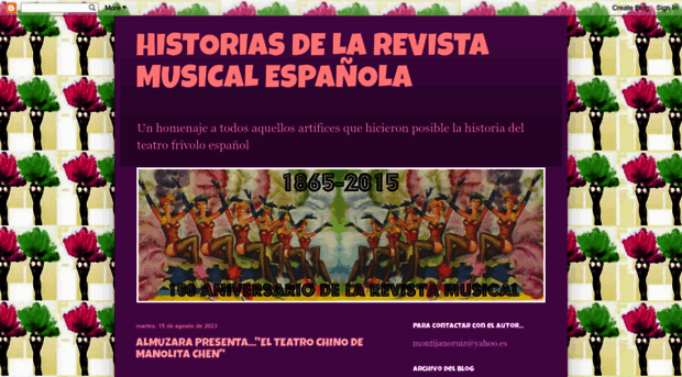 larevistamusical.blogspot.com