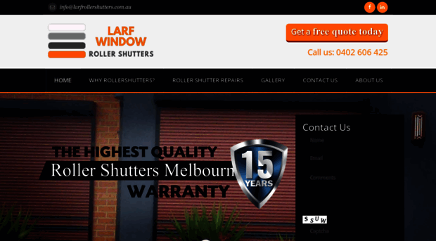 larfrollershuttersmelbourne.com.au