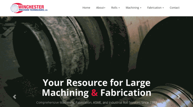large-cnc-machining-milling-turning.com