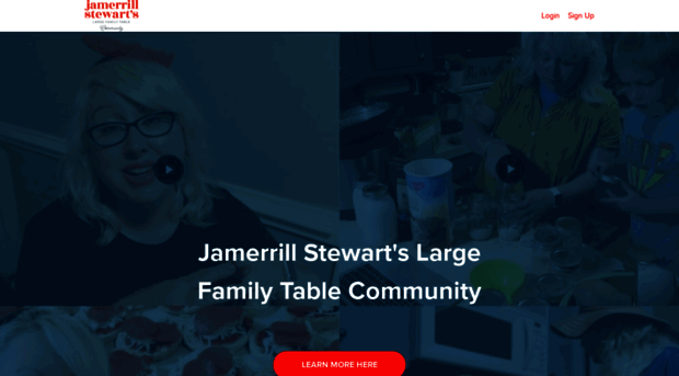 large-family-table-community.teachable.com