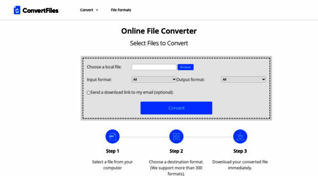 large.convertfiles.com