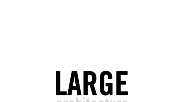 largearch.com