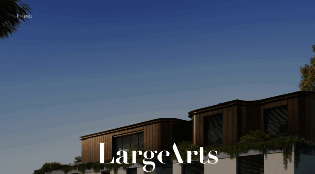 largearts.com.au