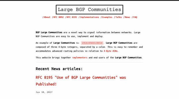 largebgpcommunities.net