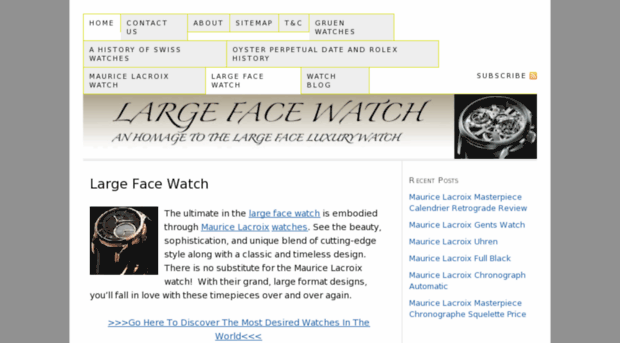 largefacewatch.org