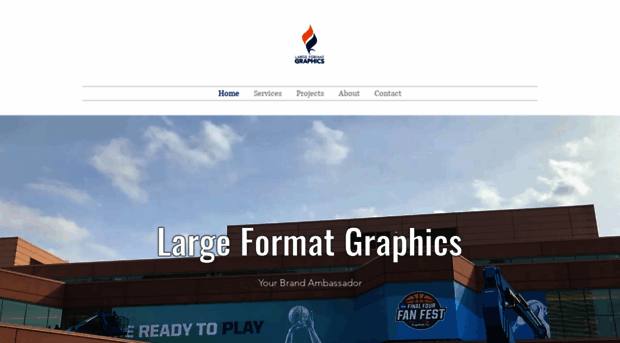 largeformatgraphics.biz