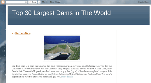 largest-dams-3.blogspot.com