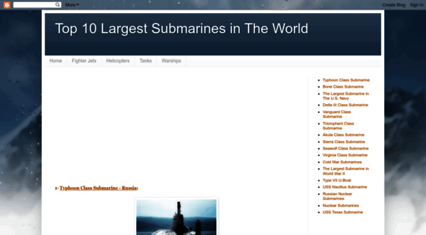 largest-submarines.blogspot.com