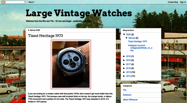 largevintagewatches.blogspot.com