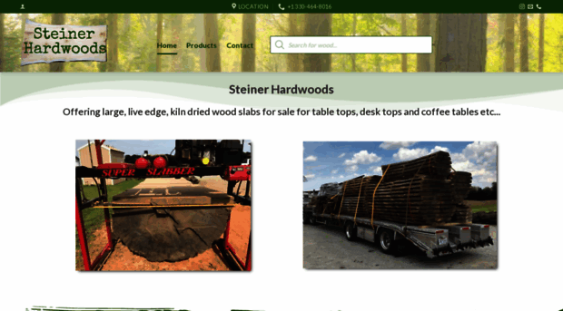 largewoodslabs.com