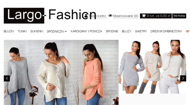 largo-fashion.com.pl
