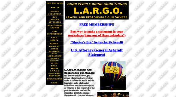 largo.org