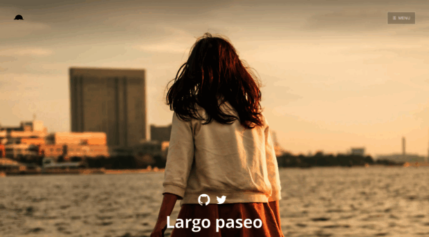 largopaseo.com