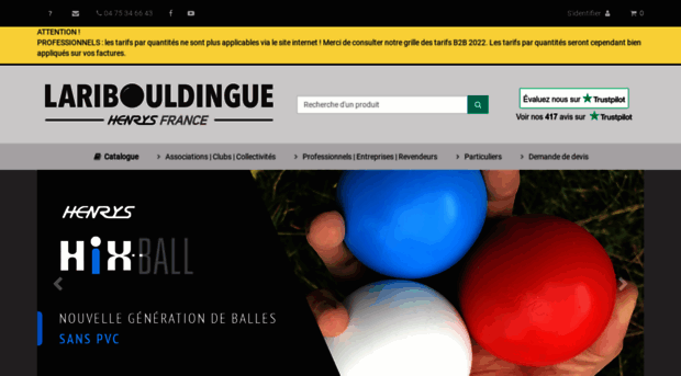 laribouldingue.com