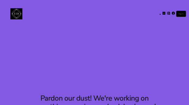 laridot.com
