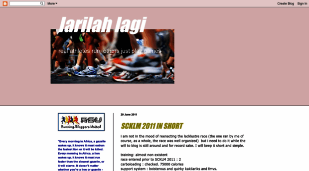 larilahlagi.blogspot.com