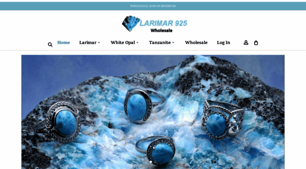 larimar925.com