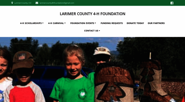 larimercounty4hfoundation.com