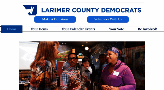 larimerdems.org