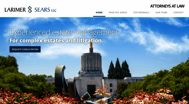 larimersears.com