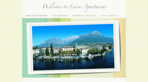 lario-apartments.eu