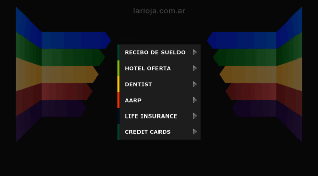 larioja.com.ar