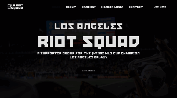 lariotsquad.org