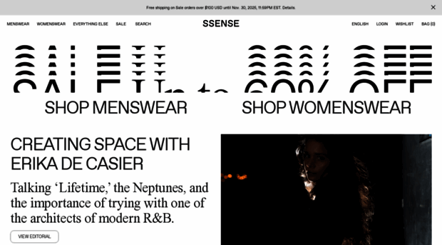 larissa-takahassi.polyvore.com