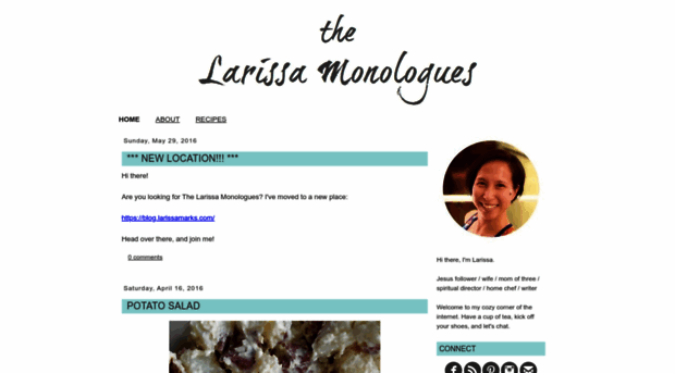 larissamarks.blogspot.com