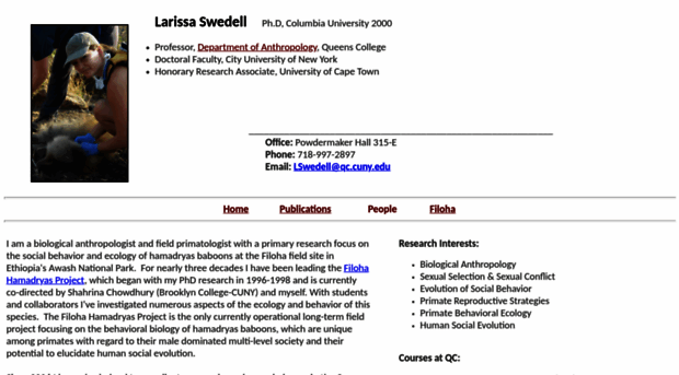 larissaswedell.org