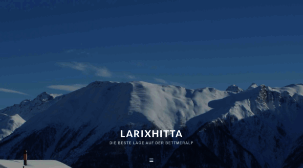 larixhitta.com