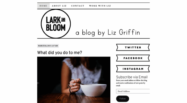 larkandbloom.wordpress.com