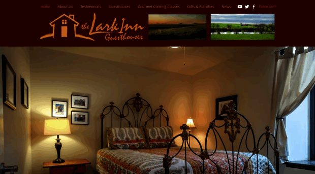 larkinnpropertymanagement.com
