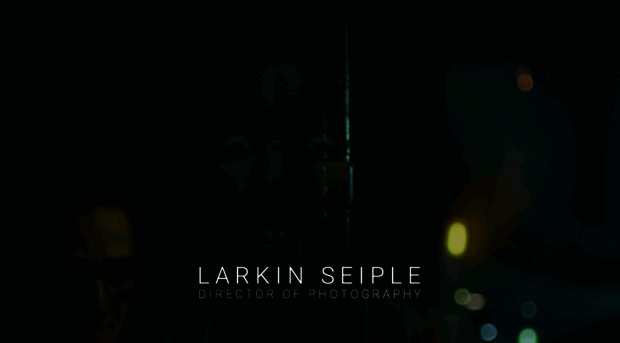 larkinseiple.com