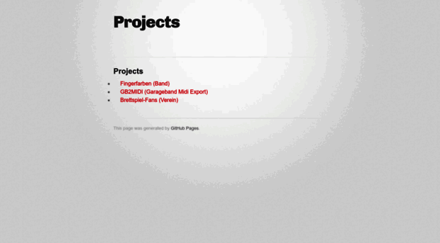 larkob.github.io