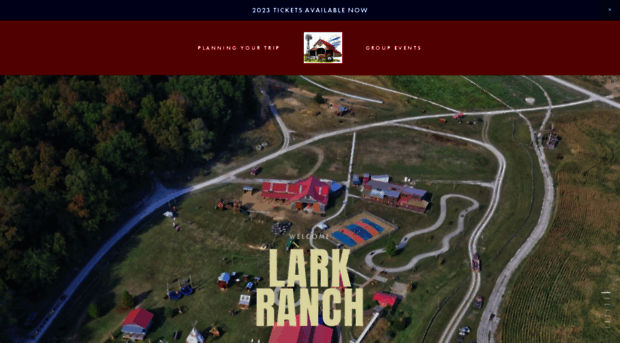 larkranch.com