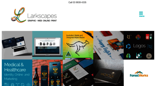 larkscapes.com.au