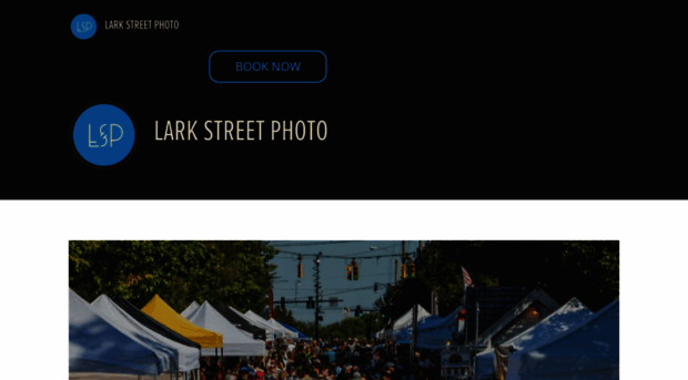 larkstreetphoto.com