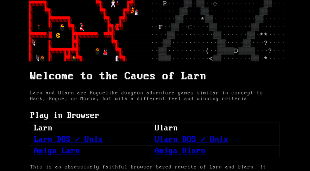 larn.org