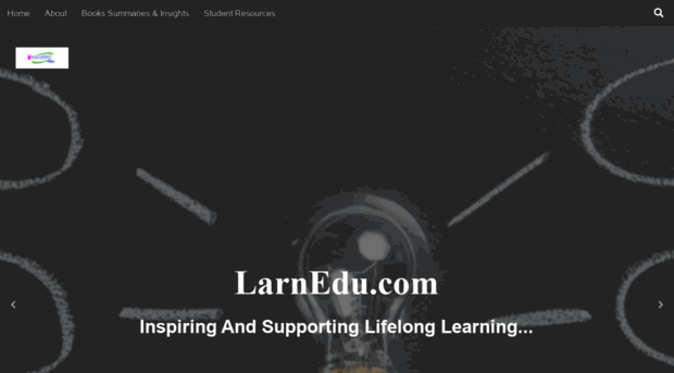 larnedu.com