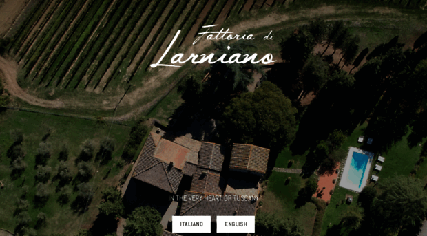 larniano.it